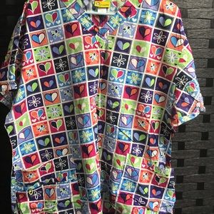 listing-status-banner